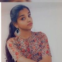 Rama Priyanka Korukonda