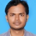 Pappu Kumar