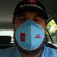 francesco mirelli