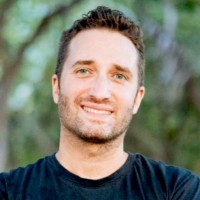 Alex K.