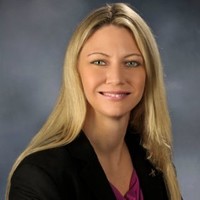 Christina Simon