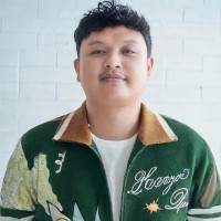 Rengga Agustia
