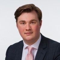 Tom Moxey