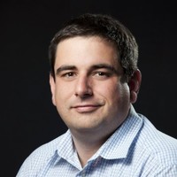 Peter Matus