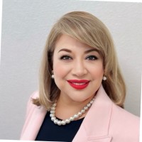 Rosie Medina - Michel