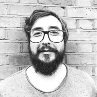 Mustafa Kenan Yi̇ği̇toğlu