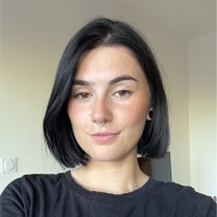 Stella Grosselin