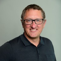Thorsten Knies