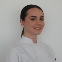 Almudena Hernández Vértiz