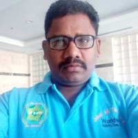 Padala Reddy