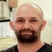 Rüştü Umut Tok