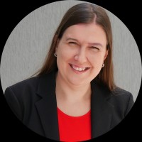 Eleisha Hunt