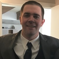Bradley Gerber