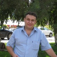 Alexandr Zavorotnyuk