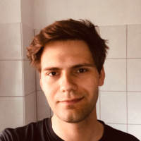 Stephan Kratzer