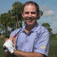 Bob Baldassari PGA