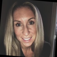 Amy Asher - Starkey