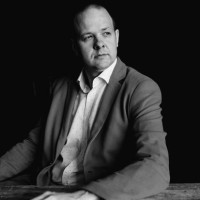 Alexandr Sokolov