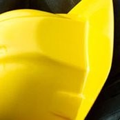 Alejo Sánchez Visquer