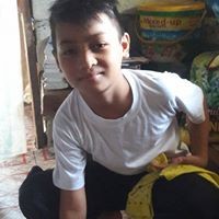 Jerome Deguzman