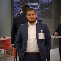 Djordje Marjanovic