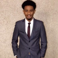 Liban Abdirahman