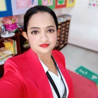 Rithima Gopinath