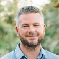 Joseph Drew Phillips