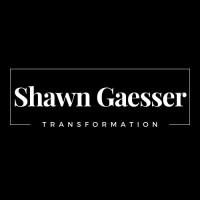 Shawn Gaesser