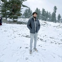 Muhammad Aqib
