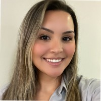 Mariana Pio Cacazu