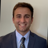 Patrick Karr