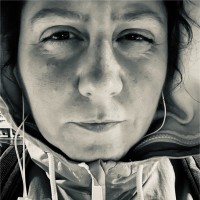 Eszter Somogyi
