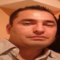 Alejandro Curiel