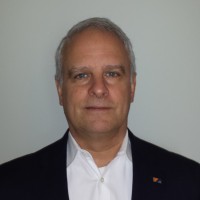 Jerry Hays