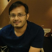 Rahul Ranjan