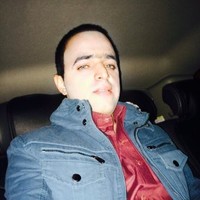 Dr.Farhan Ali