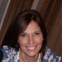 Deb Halada