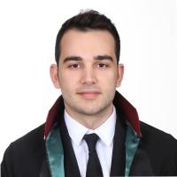 Mehmet Topuz
