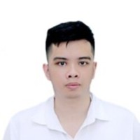 Khánh Toàn Lê