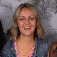 Sarah Sykes