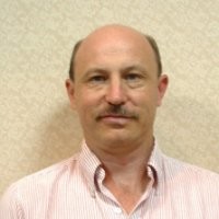 Keith Bales