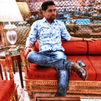 Anilkumar Rathwa