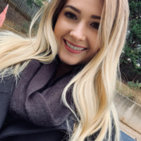 Katelin Valliere