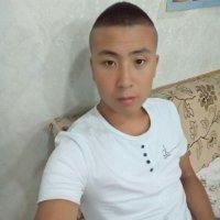 郝小亮
