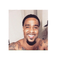 Devon Thomas