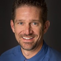 Joe Nieto