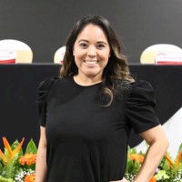 Laura Ferrusca