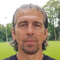 Hristofor Tsochev