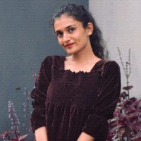 Prathiksha K